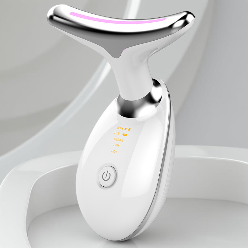EdenEscape ReVive™ Thermal Skin Enhancer