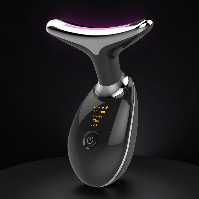 EdenEscape ReVive™ Thermal Skin Enhancer