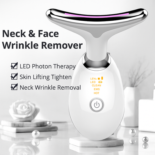 EdenEscape ReVive™ Thermal Skin Enhancer